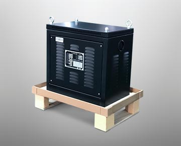 三相干式變壓器中的三相隔離變壓器的工作原理及作用有哪些？